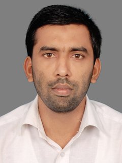Dr. Abdul Khayyum Kadambode