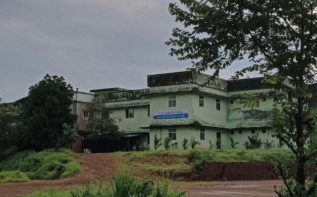 GRACE VALLEY ISLAMIC COLLEGE FOR GIRLS